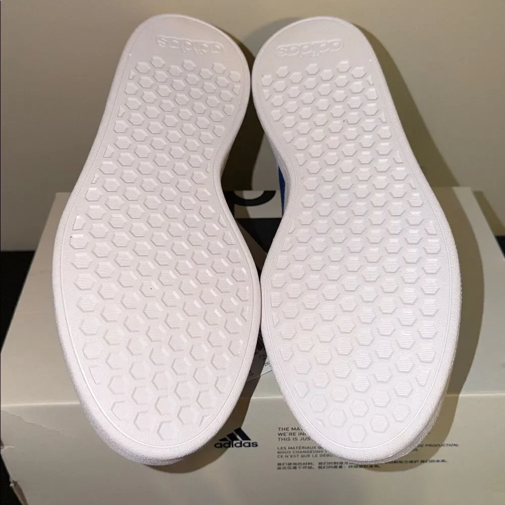 adidas brand new